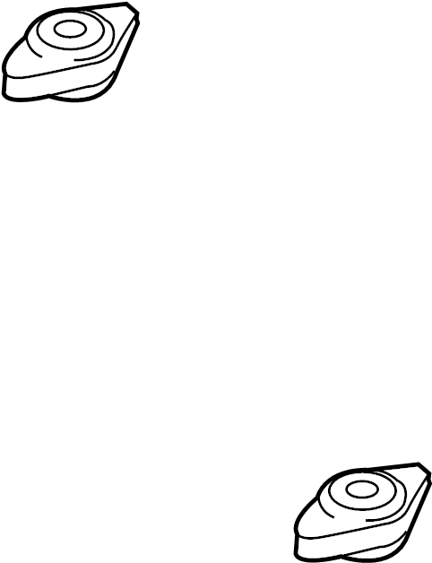 Trans Mount 4B0-399-151-M - View 6