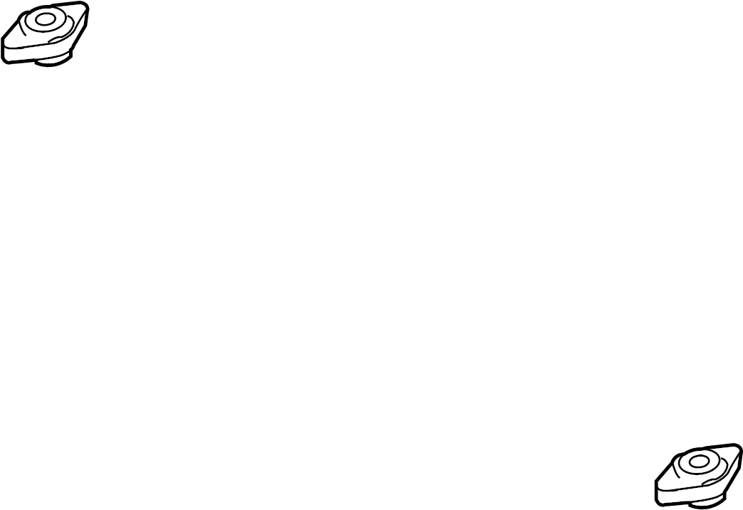 Trans Mount 4B0-399-151-M - View 3