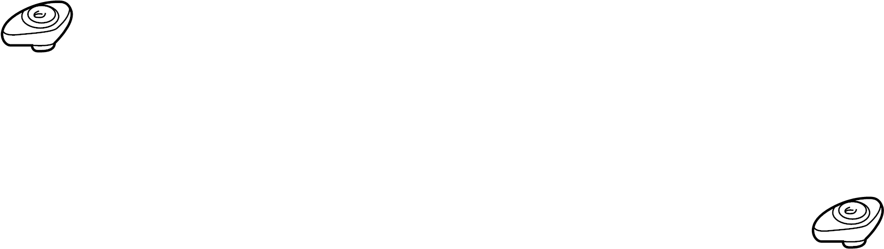 Trans Mount 4B0-399-151-M - View 4