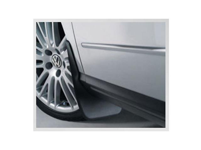 Splash Guard 3B0-075-101-B - View 2