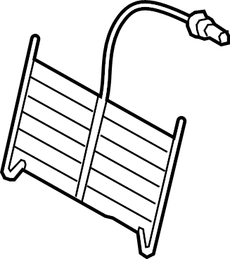 Mat 5N0-881-703-A - View 8