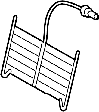 Mat 5N0-881-703-A - View 26