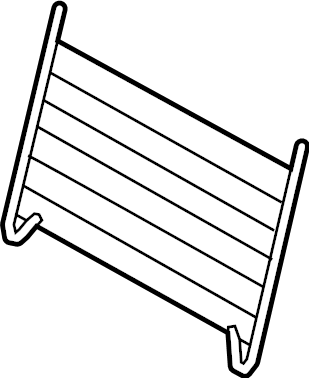 Mat 5N0-881-703-A - View 23