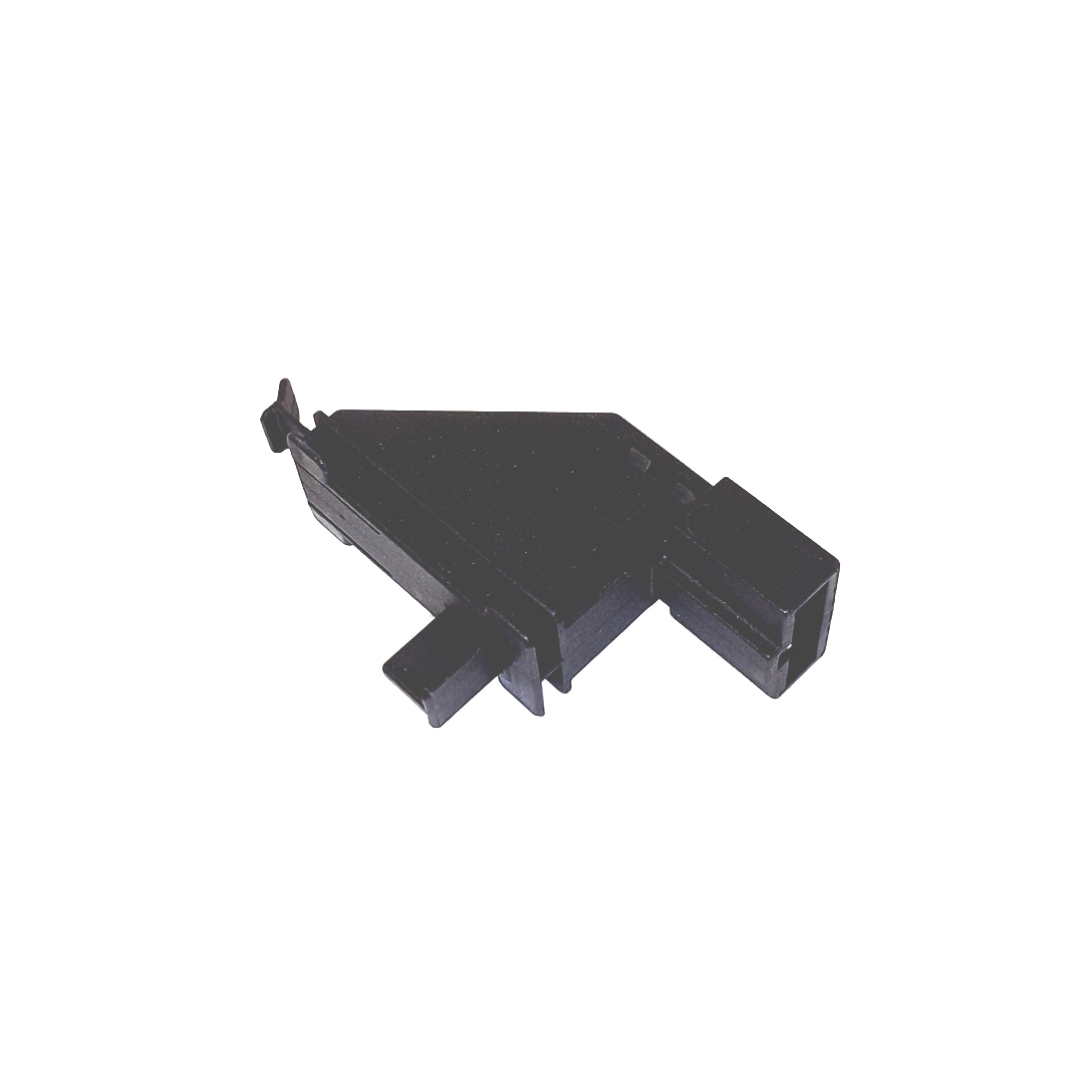 Lamp Switch 1K0-947-561 - View 6