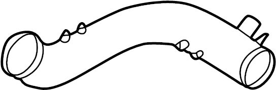 Inter 06A-145-731-F - View 2