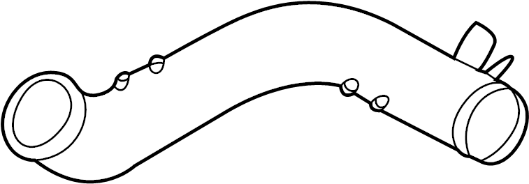 Inter 06A-145-731-F - View 6