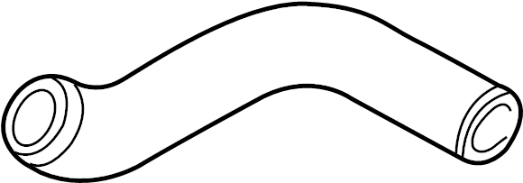 Inter 06A-145-731-F - View 5