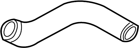 Inter 06A-145-731-F - View 4