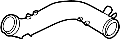 Inter 06A-145-731-F - View 3