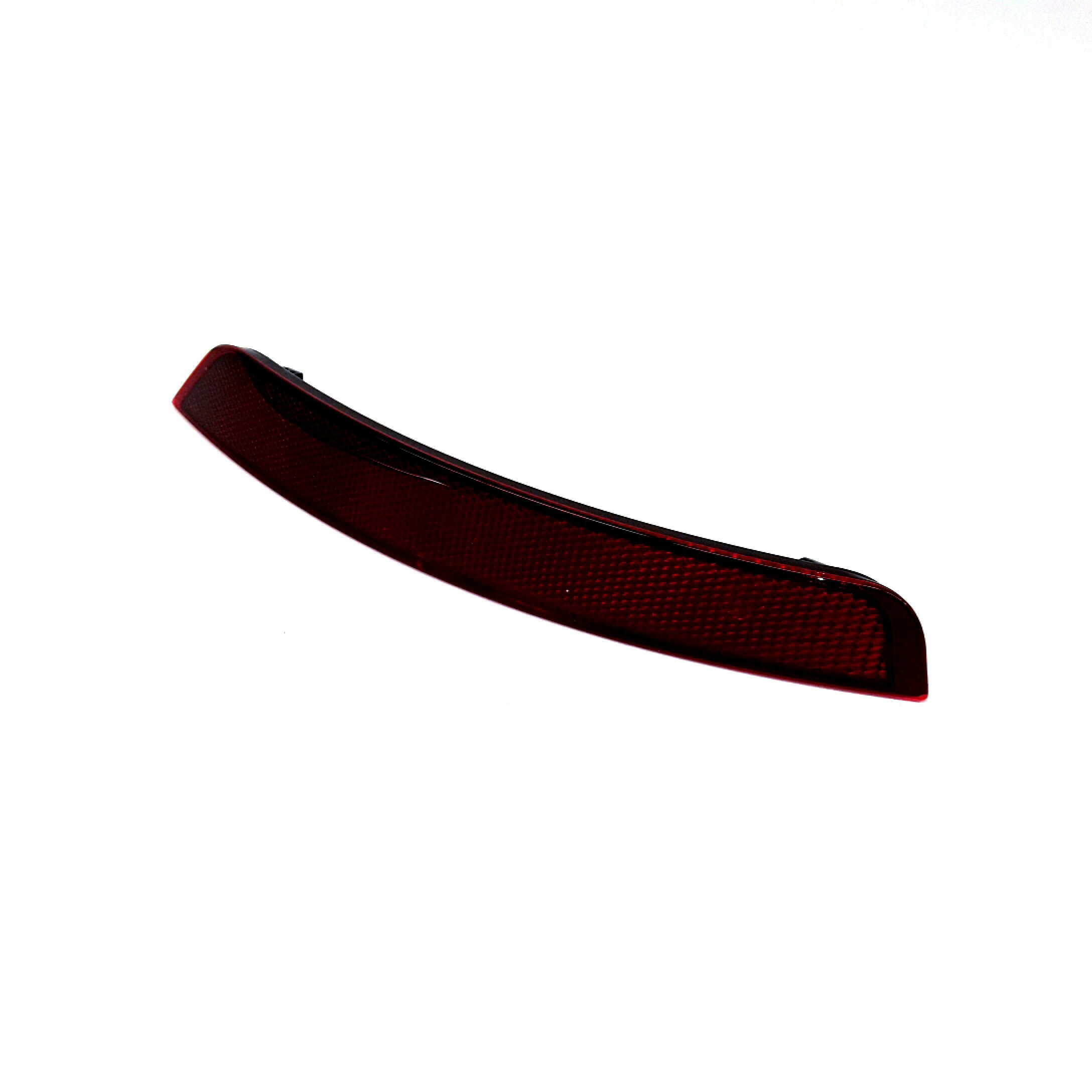 Reflector 5K0-945-105-H - View 8