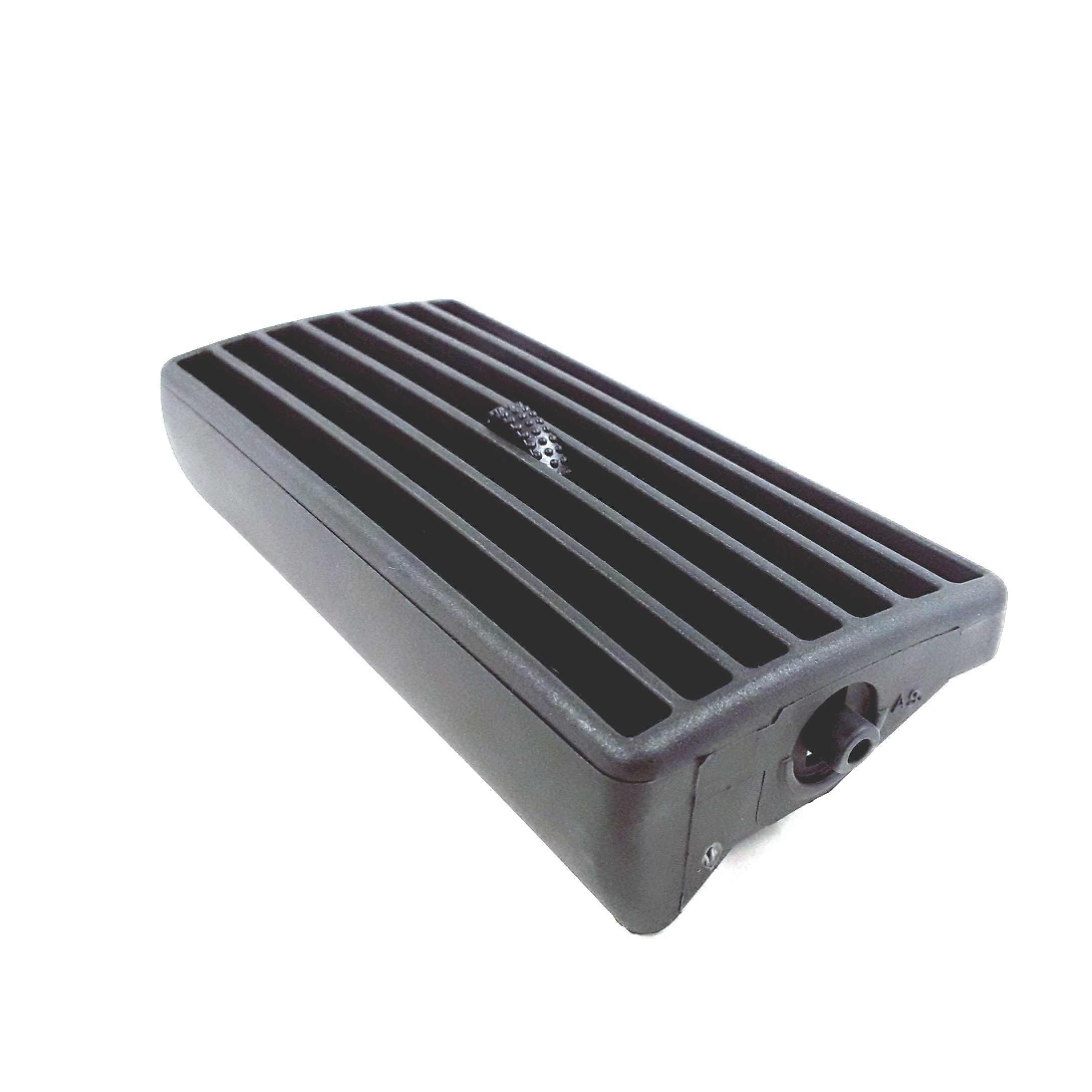 Vent Grille 1J0-819-755-B-01C - View 13