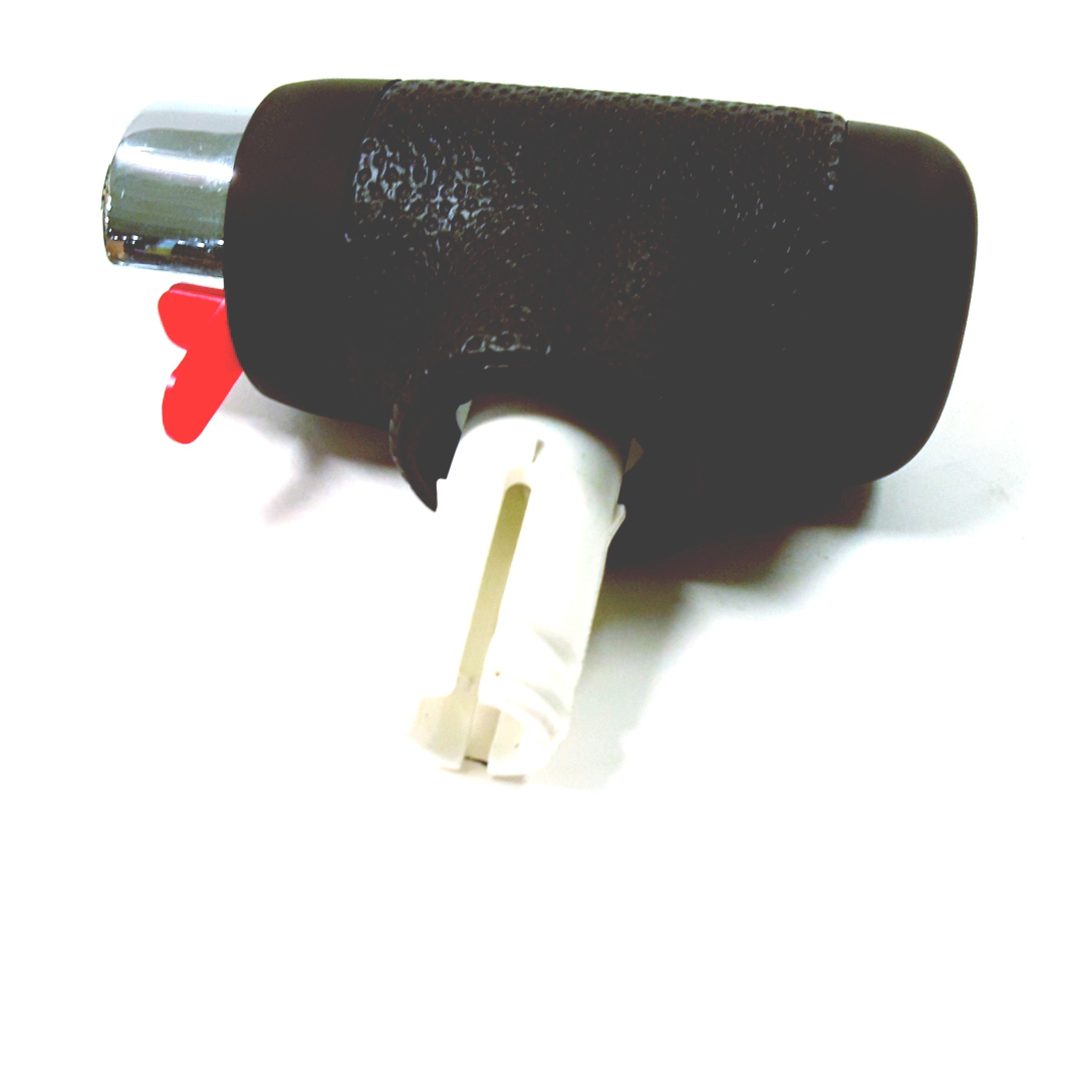 Shift Knob 1C1-713-139-B-THQ