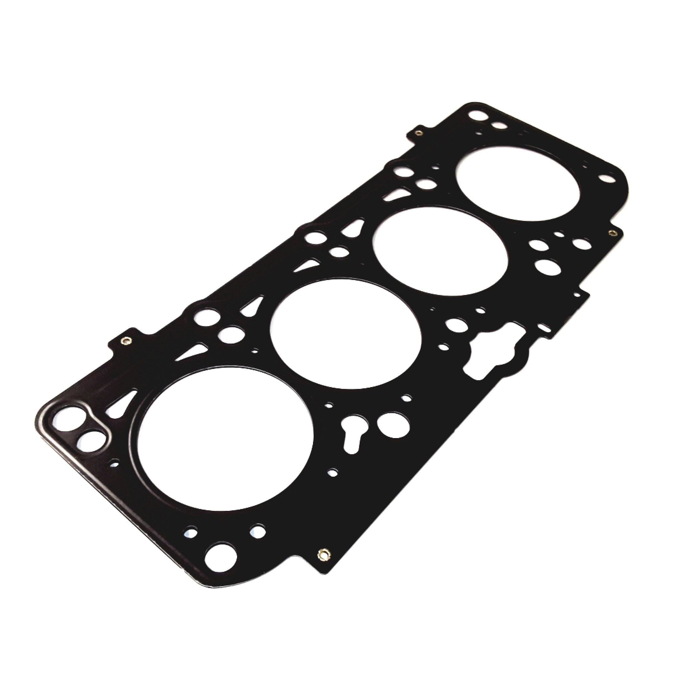 Engine Cylinder Head Gasket 038-103-383-AL