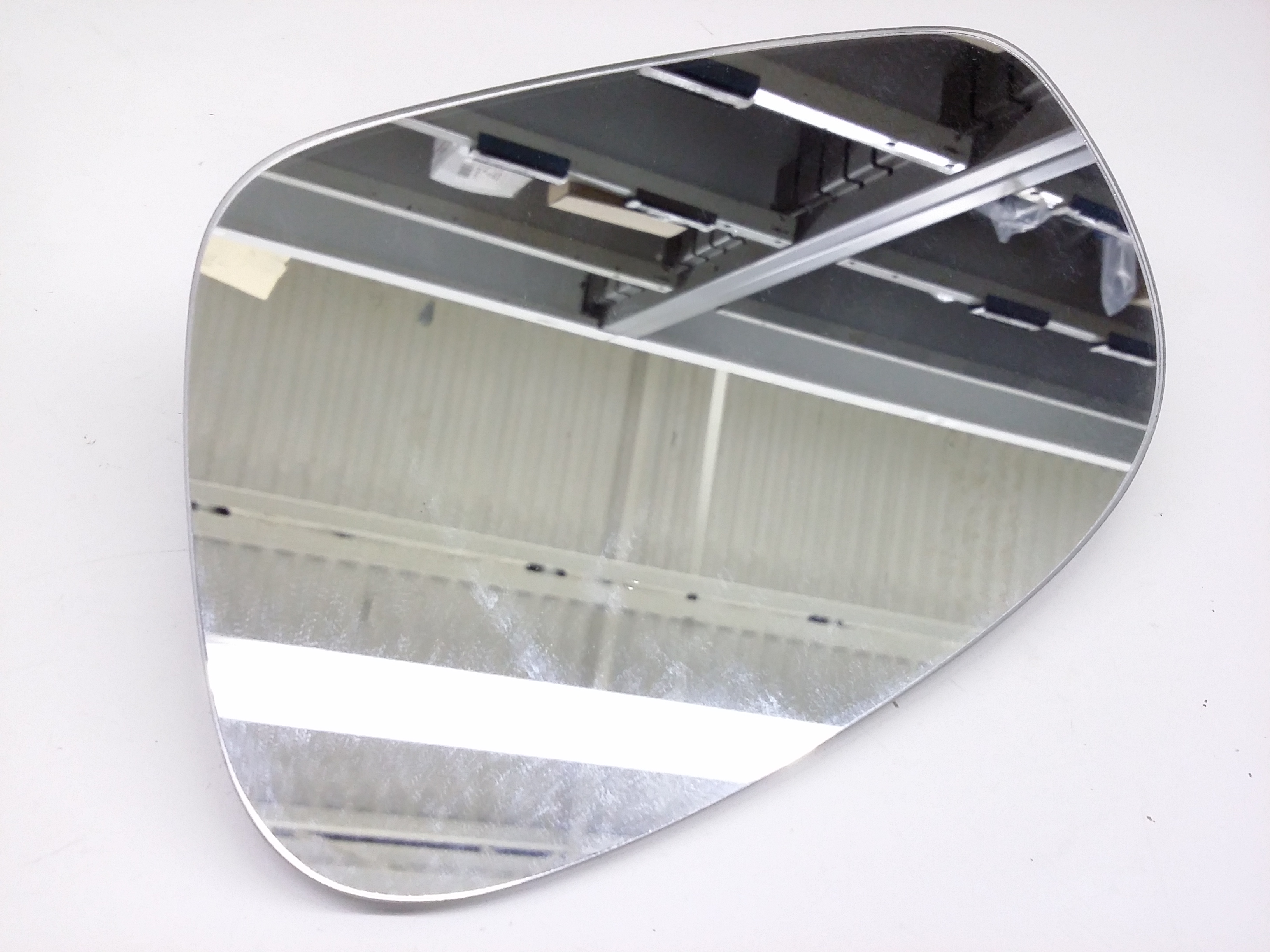 Mirror Glass 1C1-857-521-G