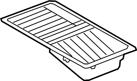 Insert 5QM-129-668-B - View 9