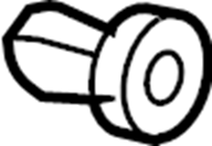 Absorber 5N0-807-251