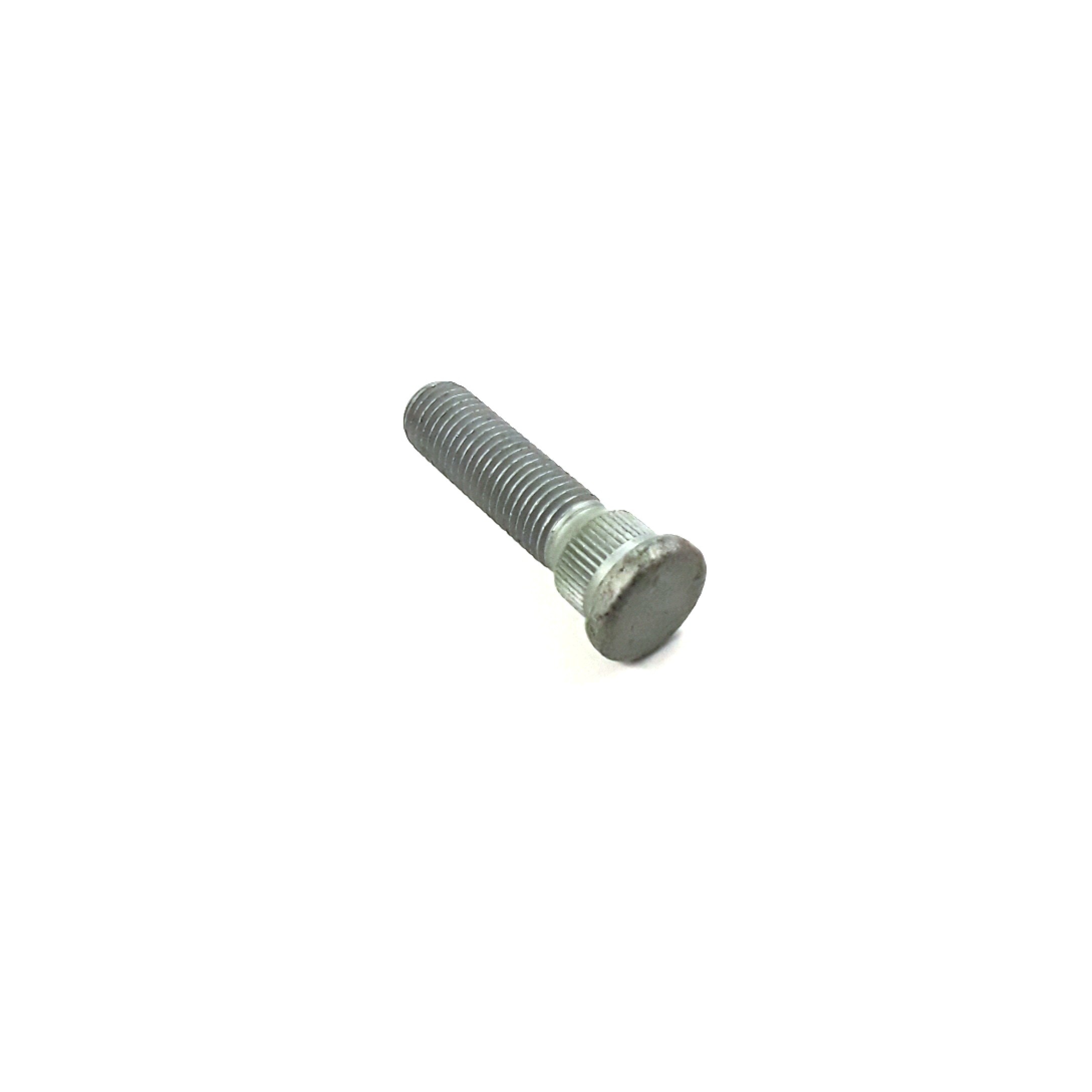Wheel Stud 7B0-601-139 - View 4