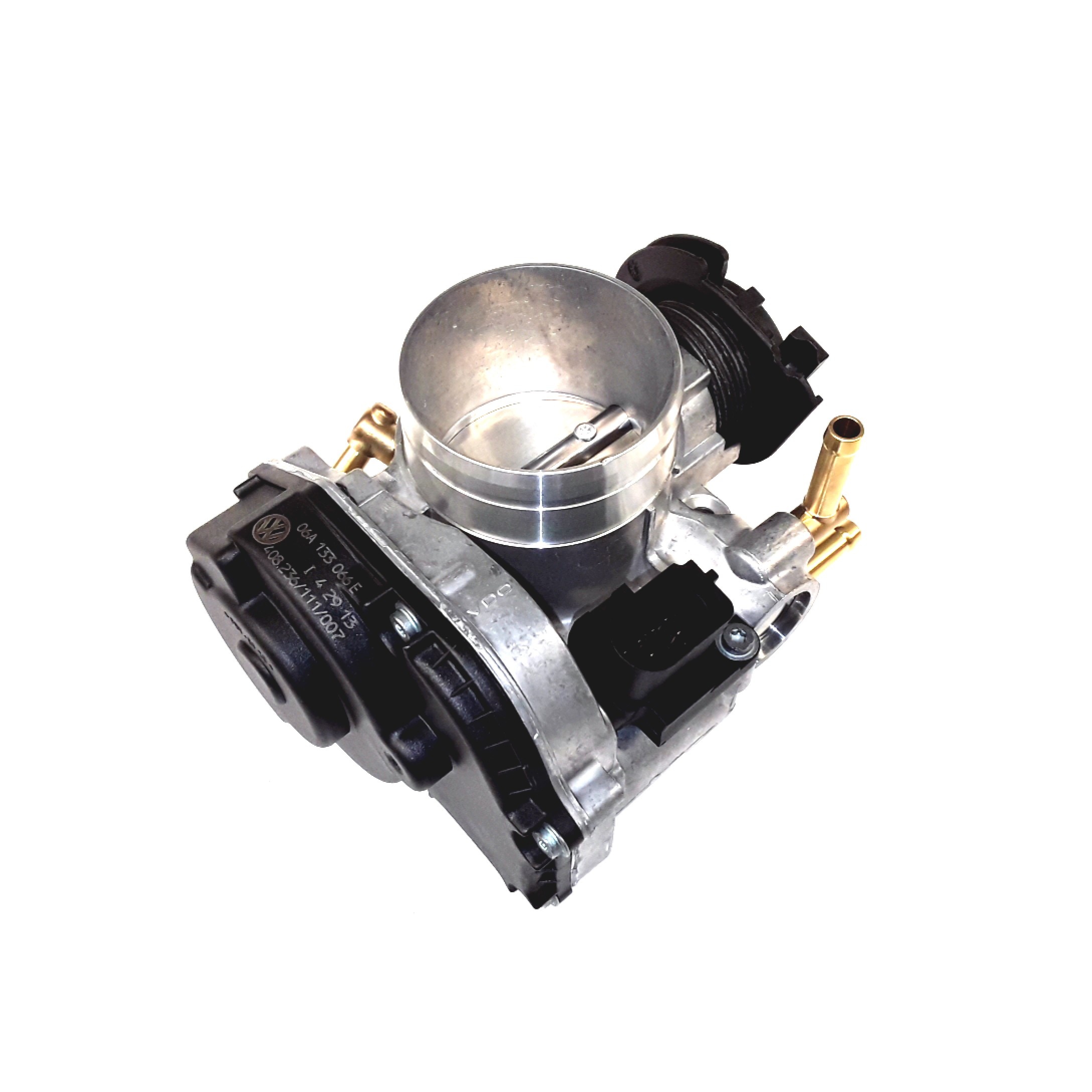 Throttle Body 06A-133-066-E