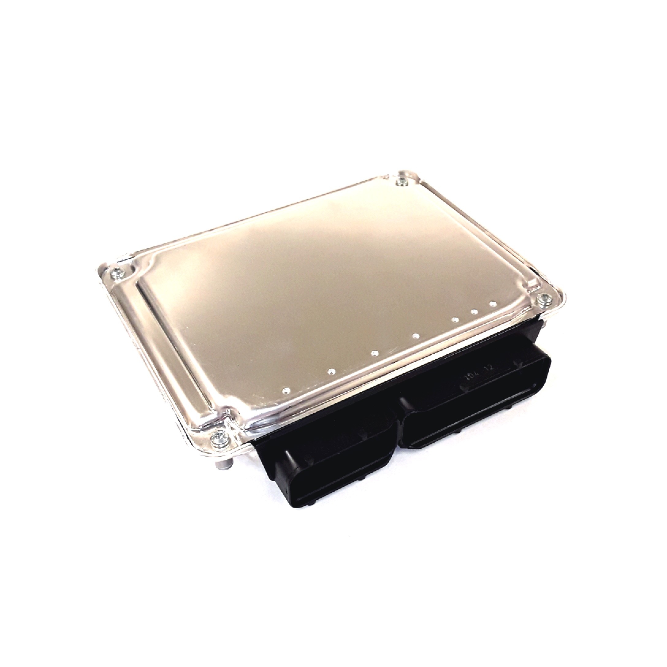 Engine Control Module (ECM) 06A-997-012-C - View 3