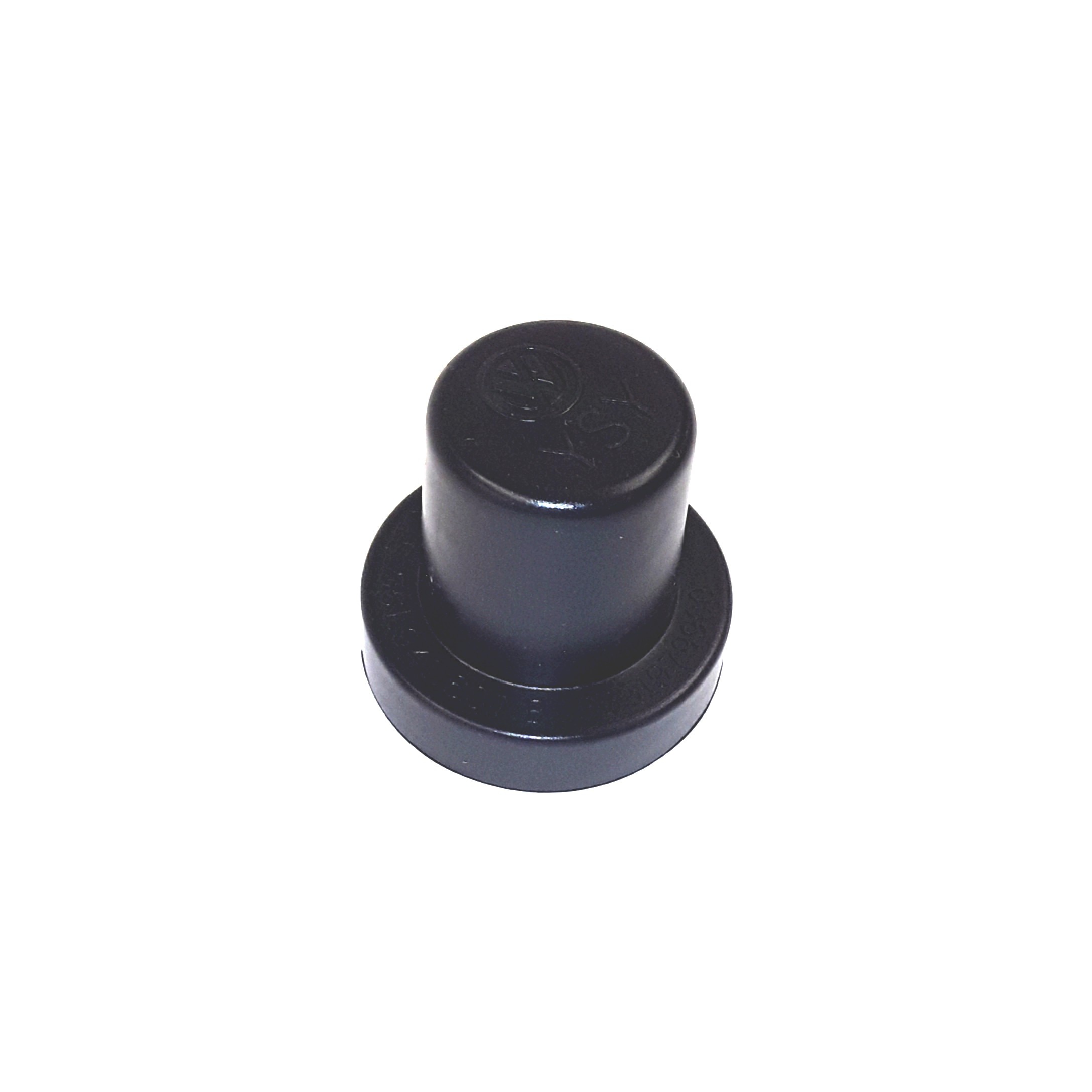 Outer Cap 561-941-607-B - View 4