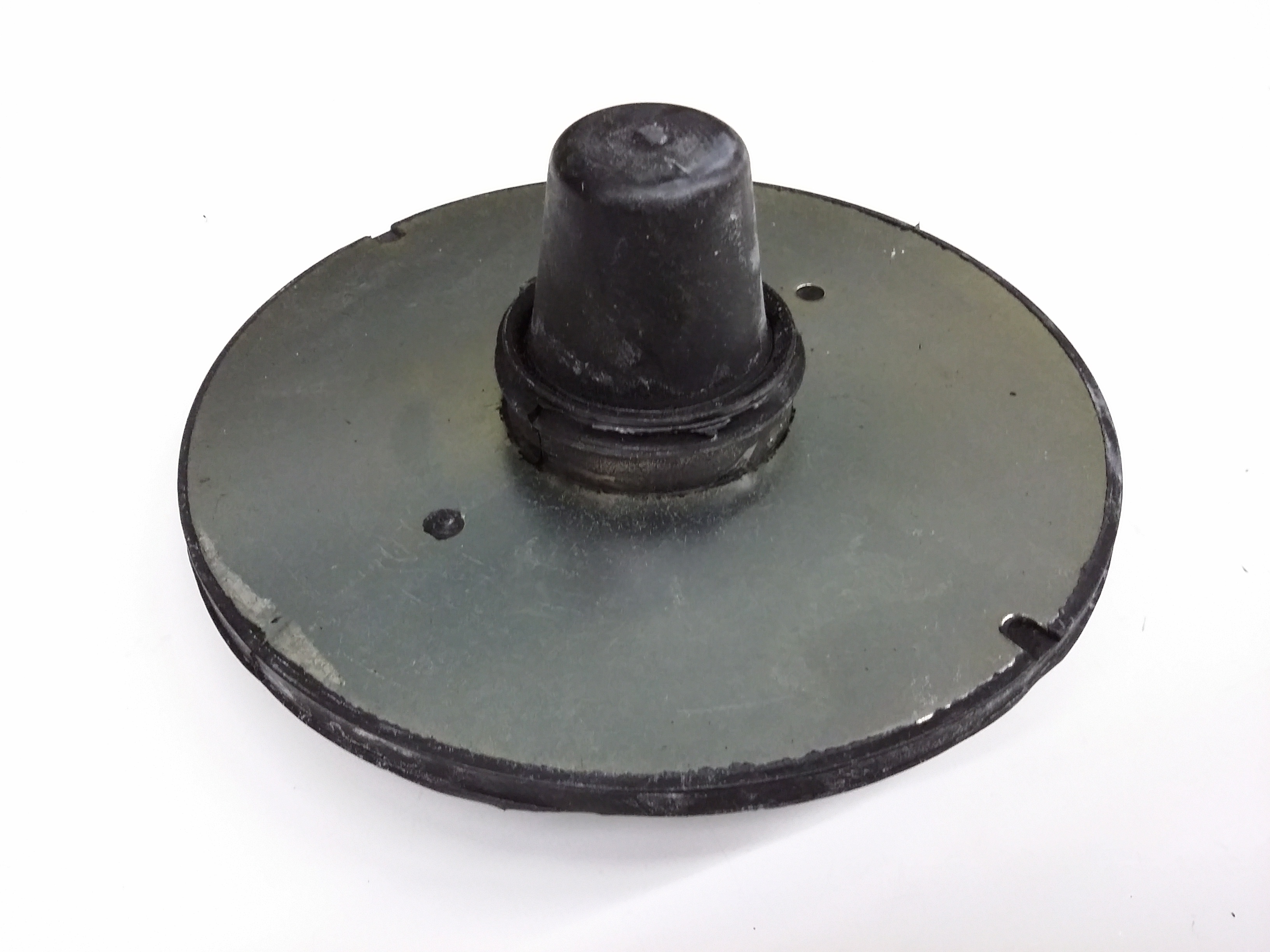 Spring Seat 1J0-511-155-D - View 10