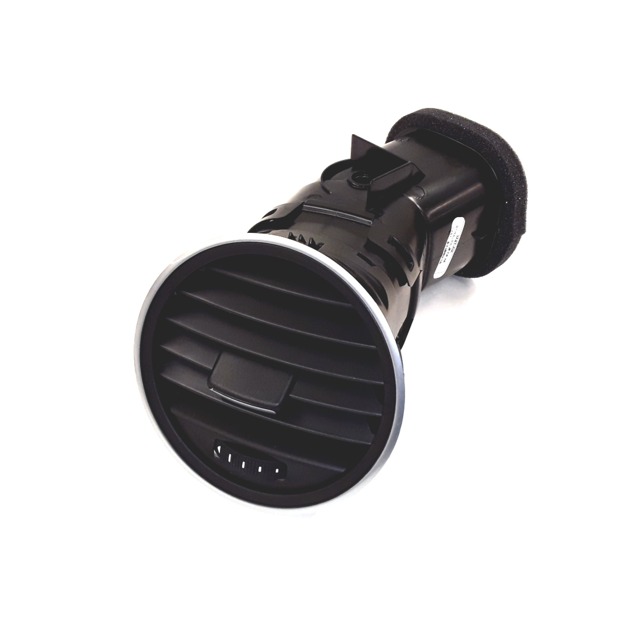 Air Outlet 5C5-819-703-E-3Q7 - View 3