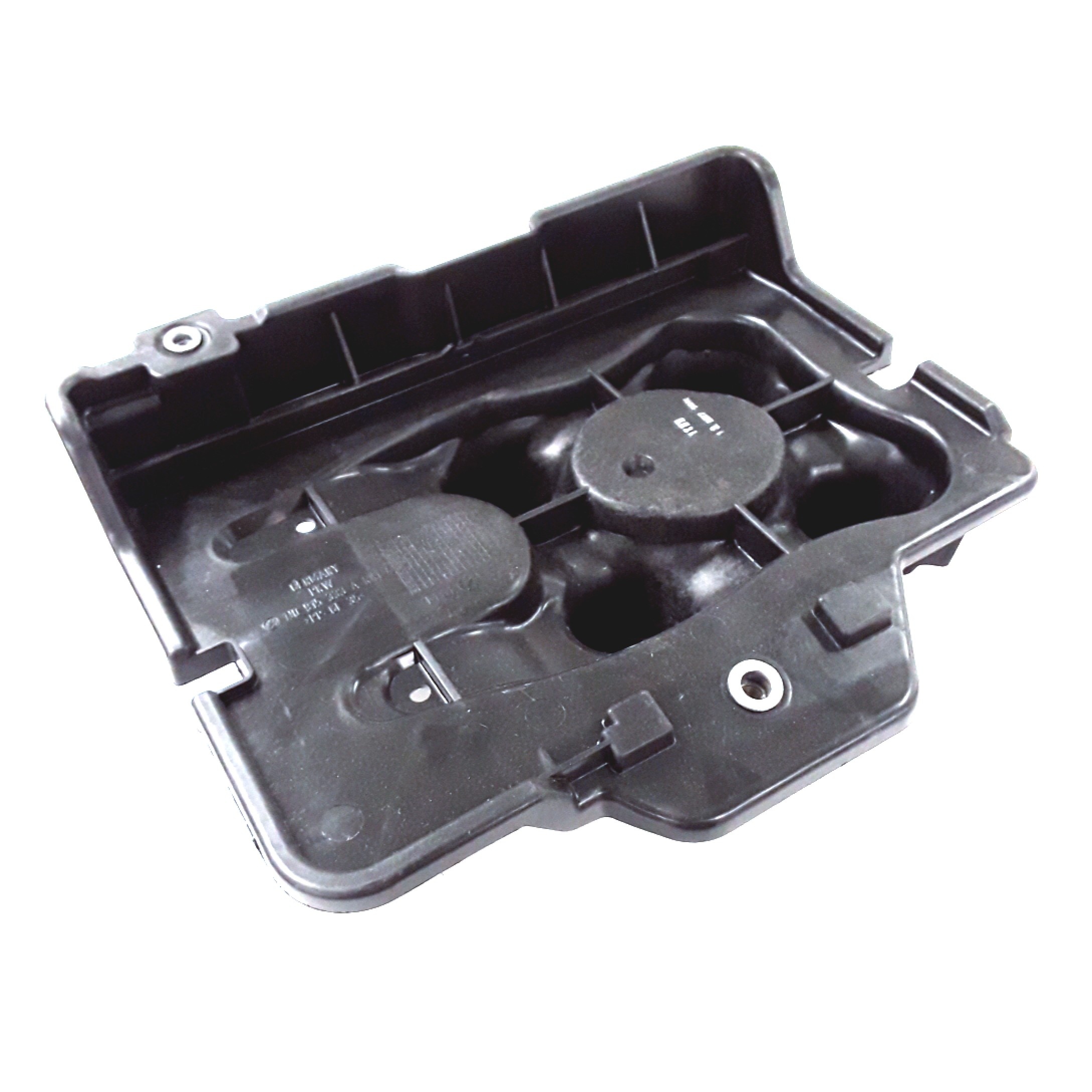 Tray 1J0-915-333-A - View 4