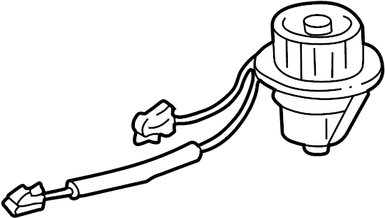 Blower Assembly 1H1-820-021 - View 9