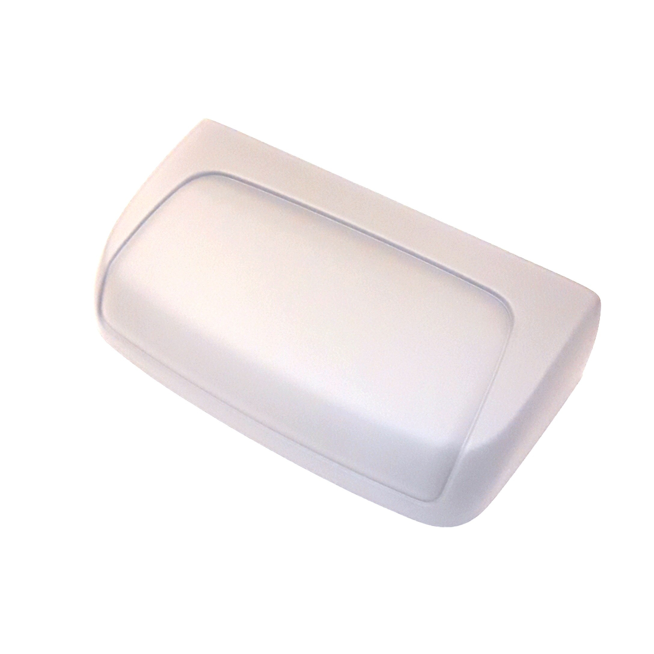 Roll Bar Cover 1Q0-880-514-A-E46 - View 6