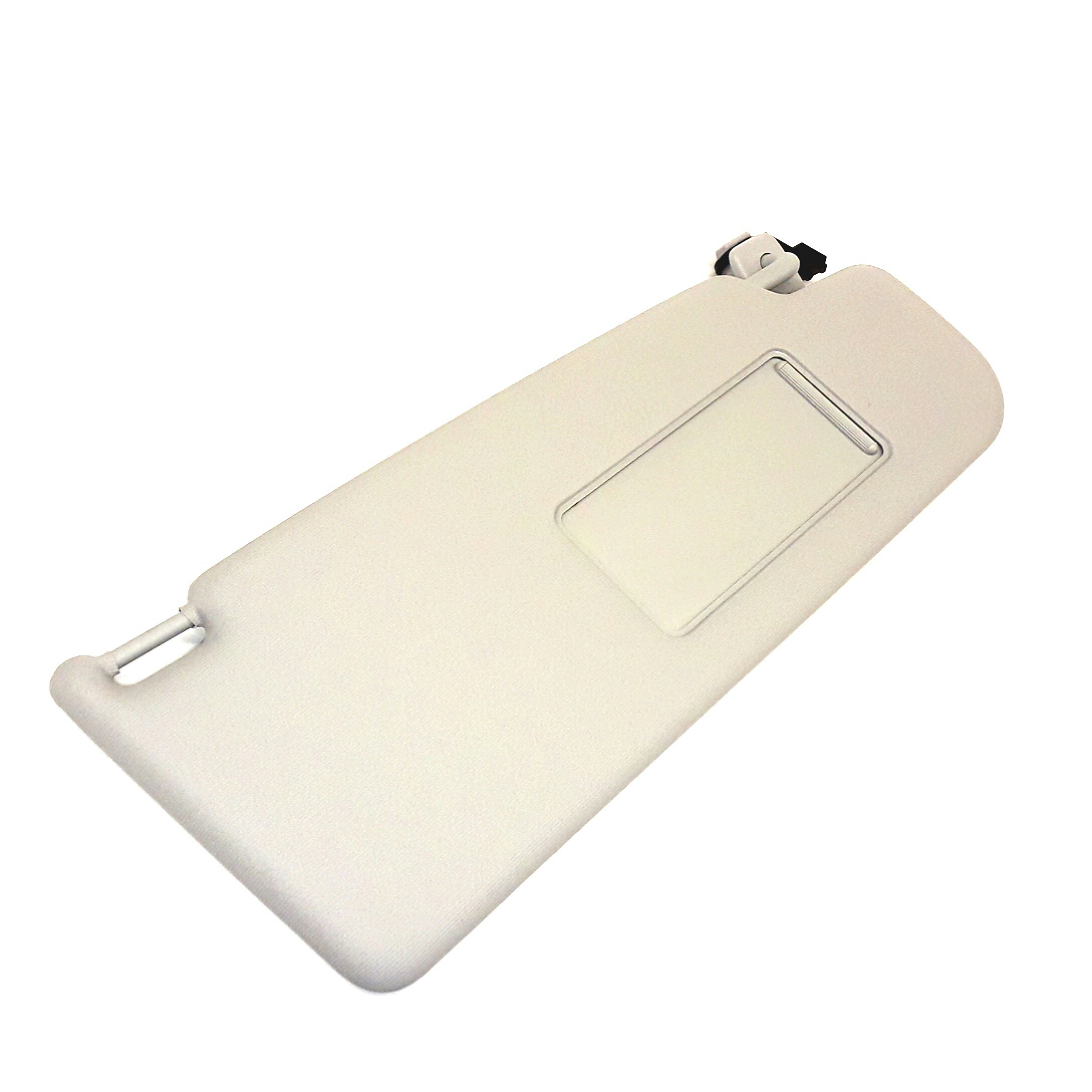 Sun 1K0-857-552-S-2F4 - View 7