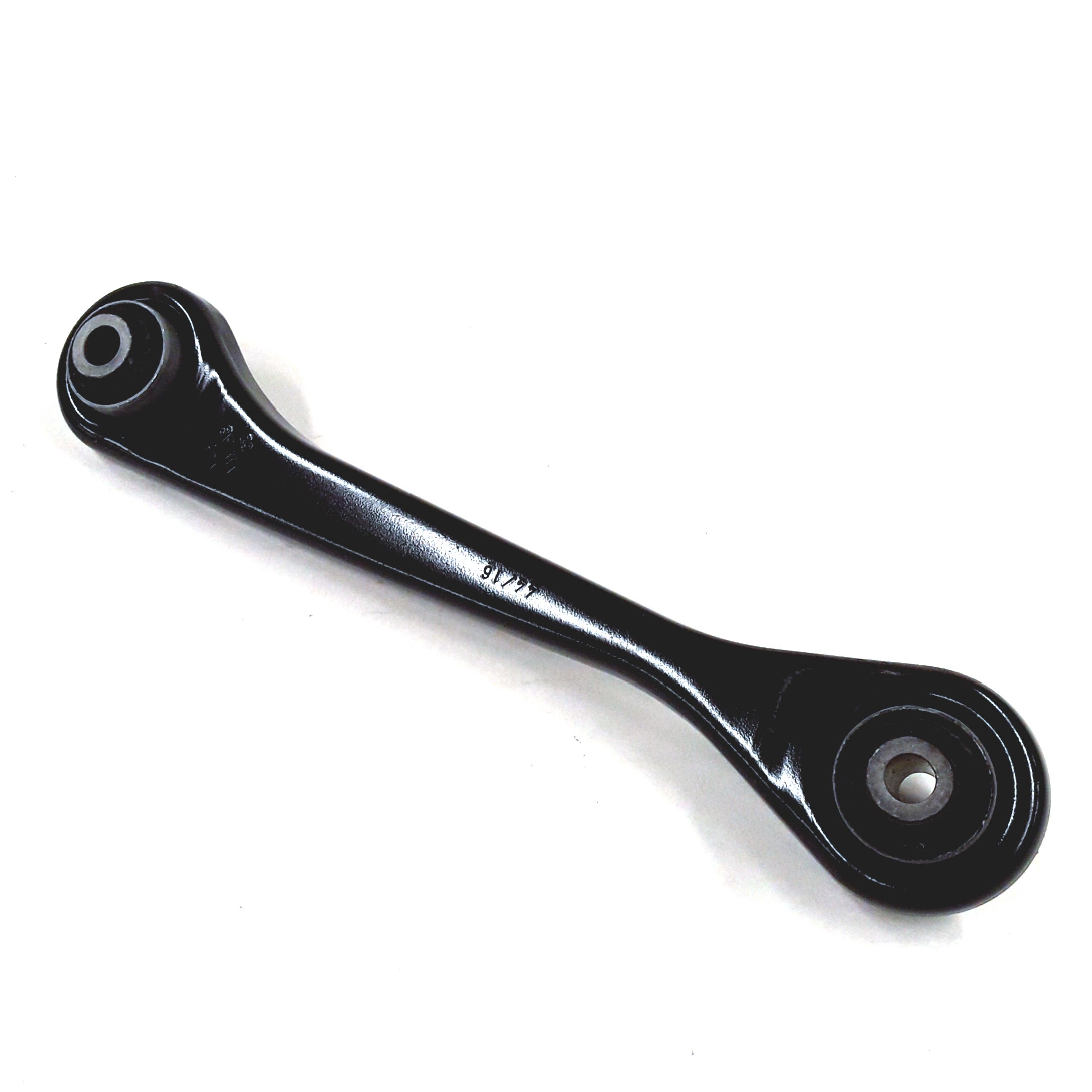 Tie Rod Assembly 7N0-501-530 - View 4