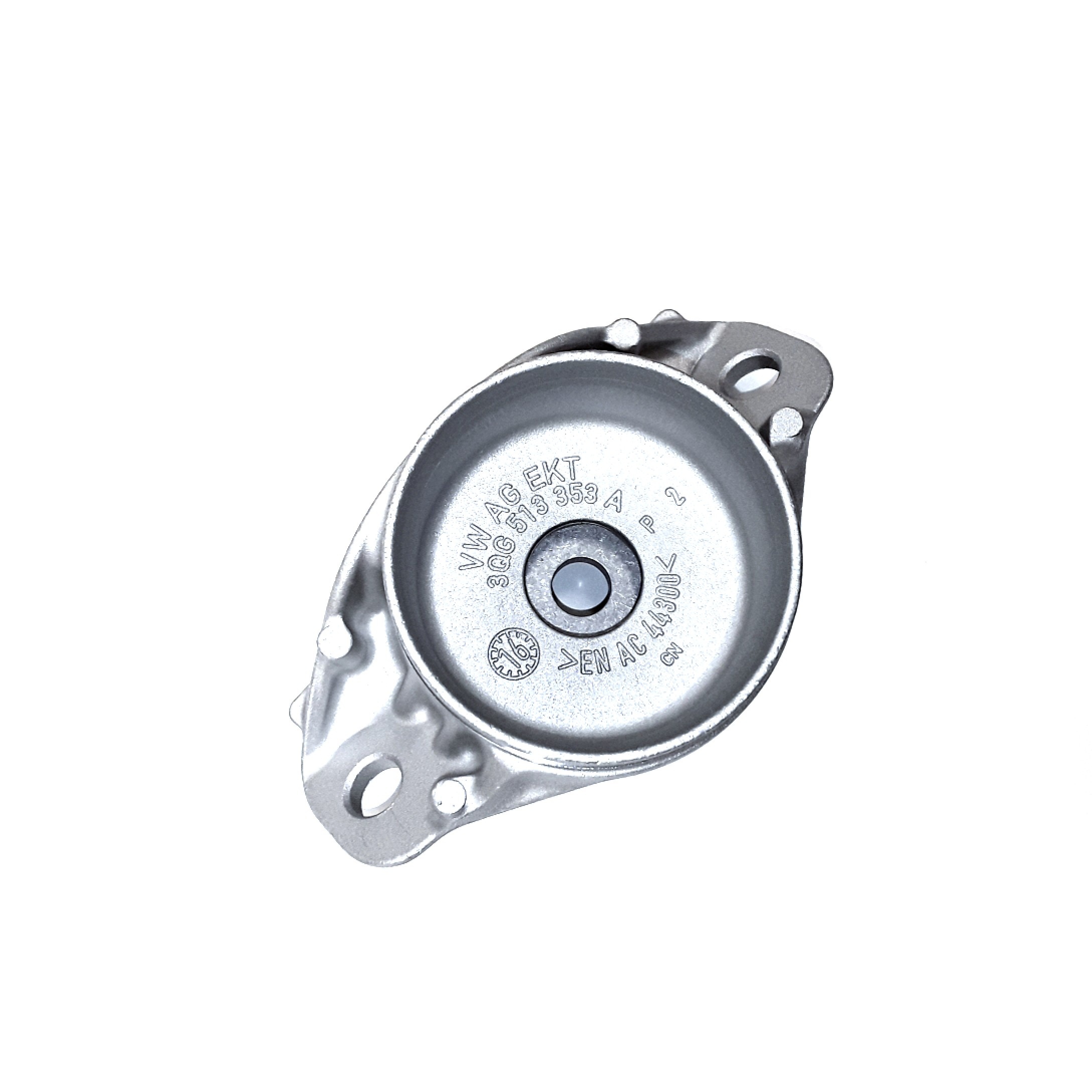 Shock Mount 3QG-513-353-A - View 12