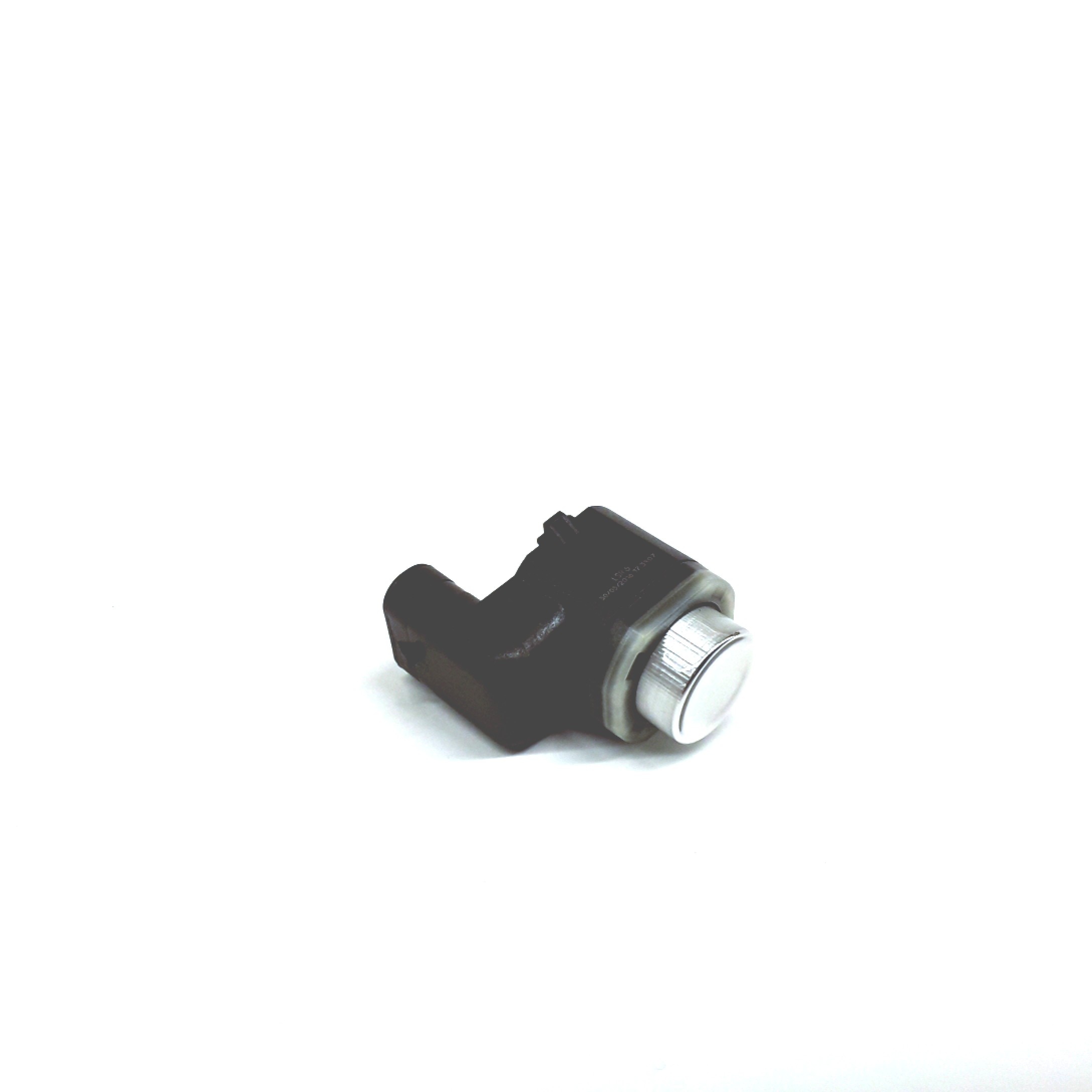 Park Sensor 3C0-919-275-AD - View 4