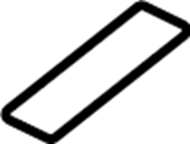 Info Label 1EA-010-007