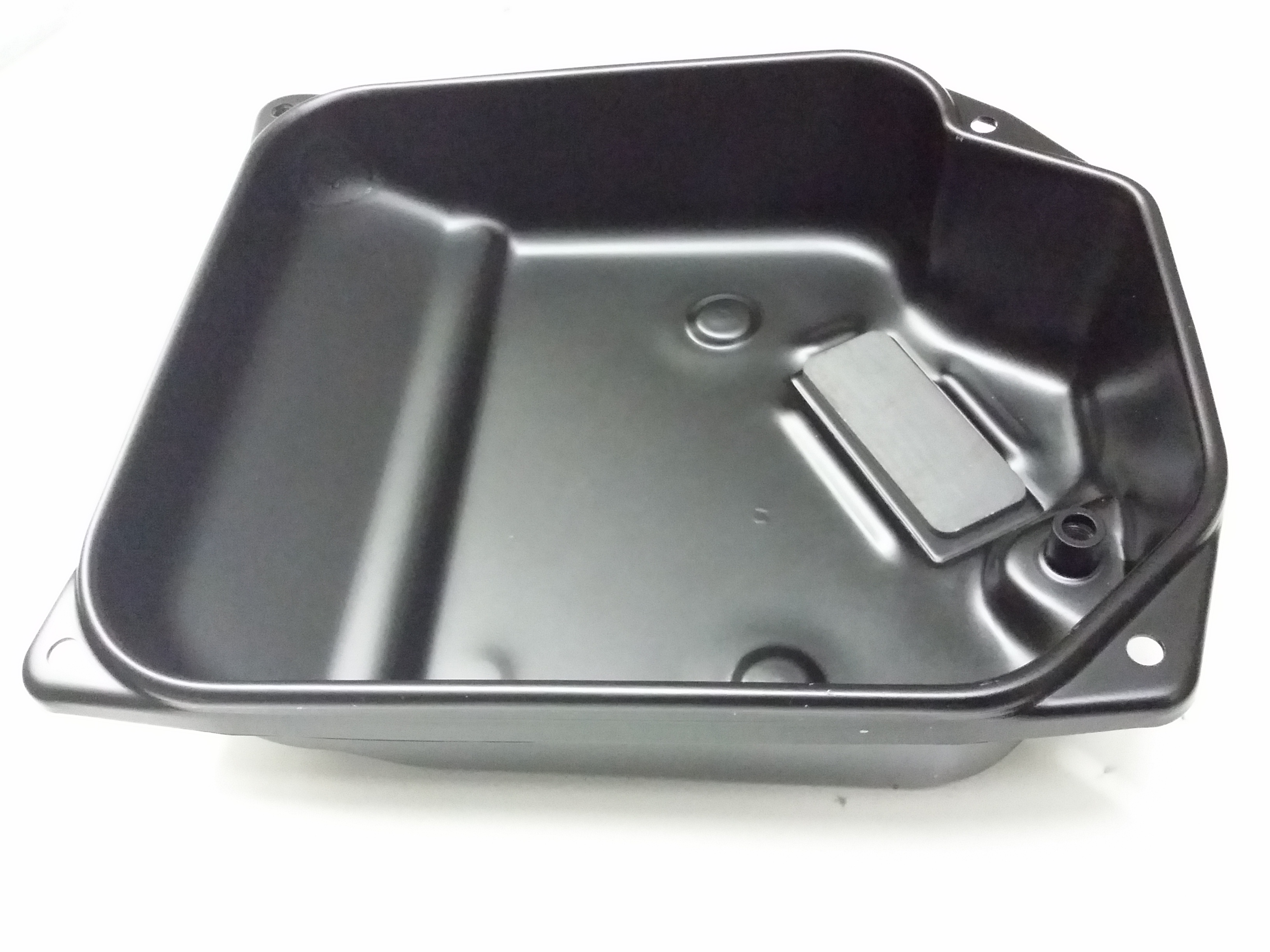 Trans Pan 01M-321-359 - View 9