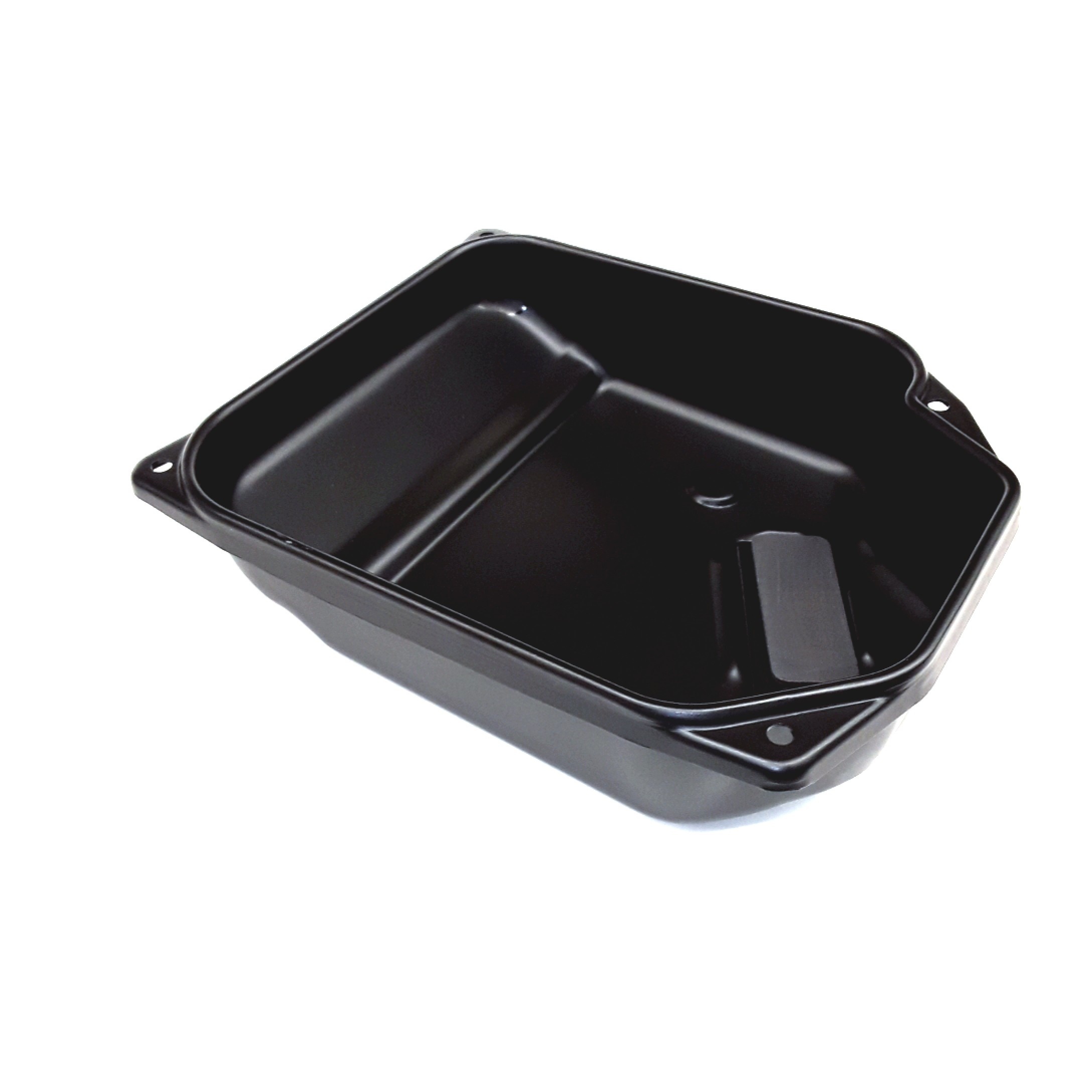 Trans Pan 01M-321-359