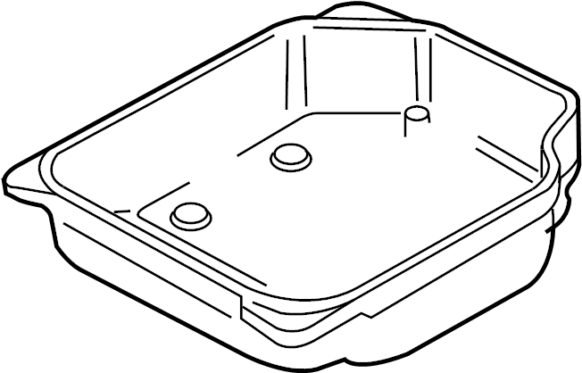 Trans Pan 01M-321-359 - View 26