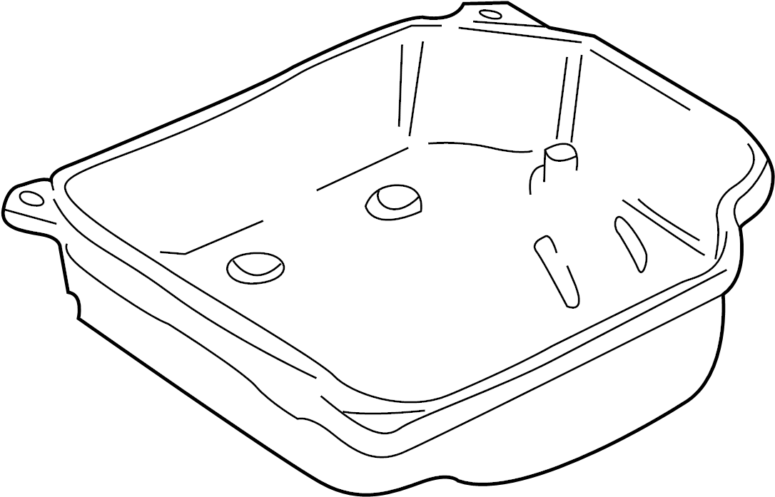 Trans Pan 01M-321-359 - View 23