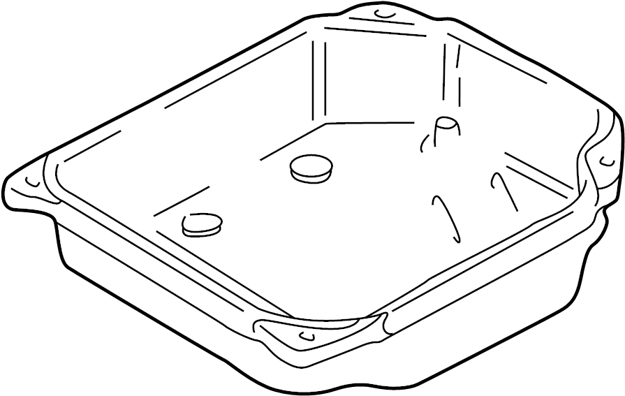 Trans Pan 01M-321-359 - View 21