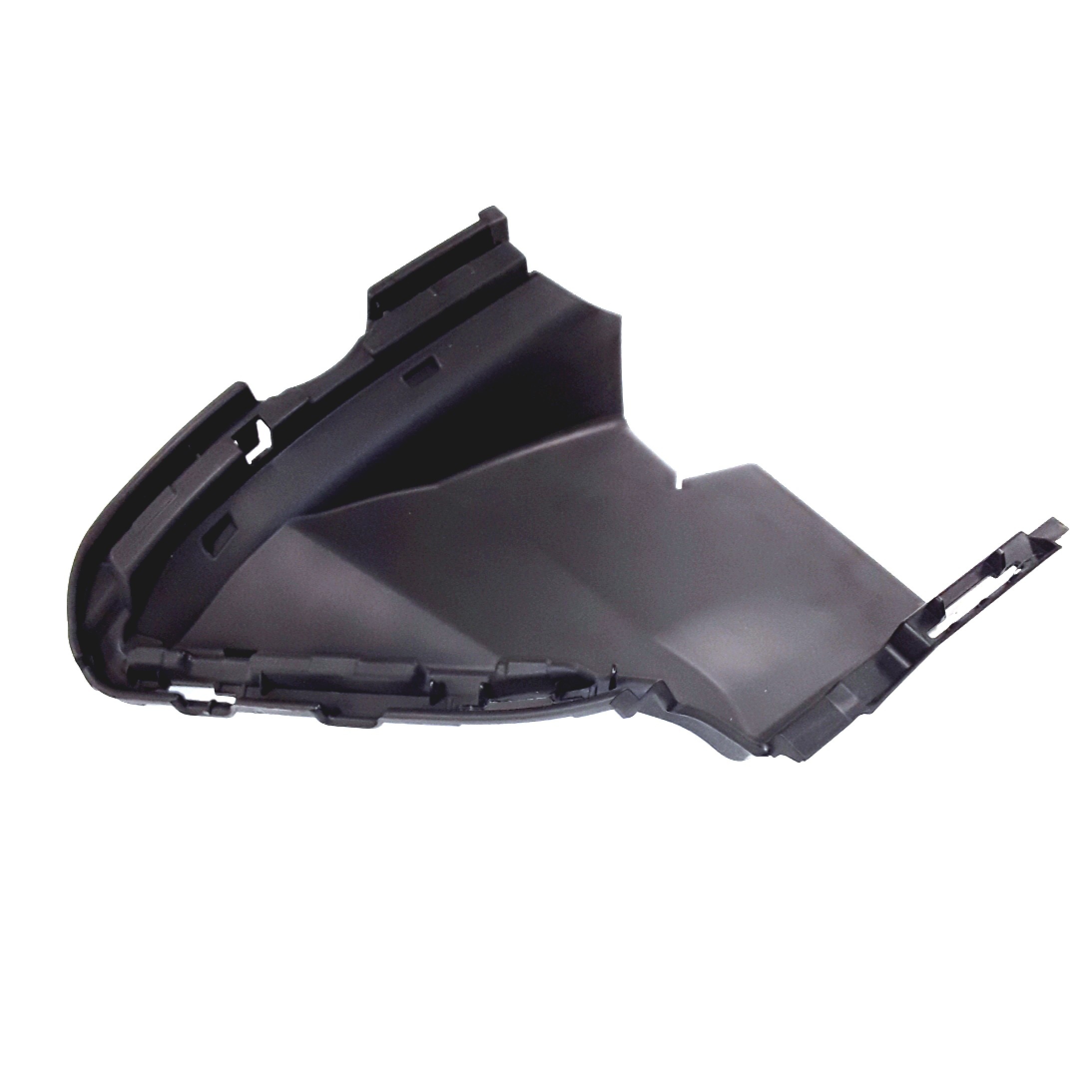 End Plate 5GM-853-950-B-9B9 - View 2