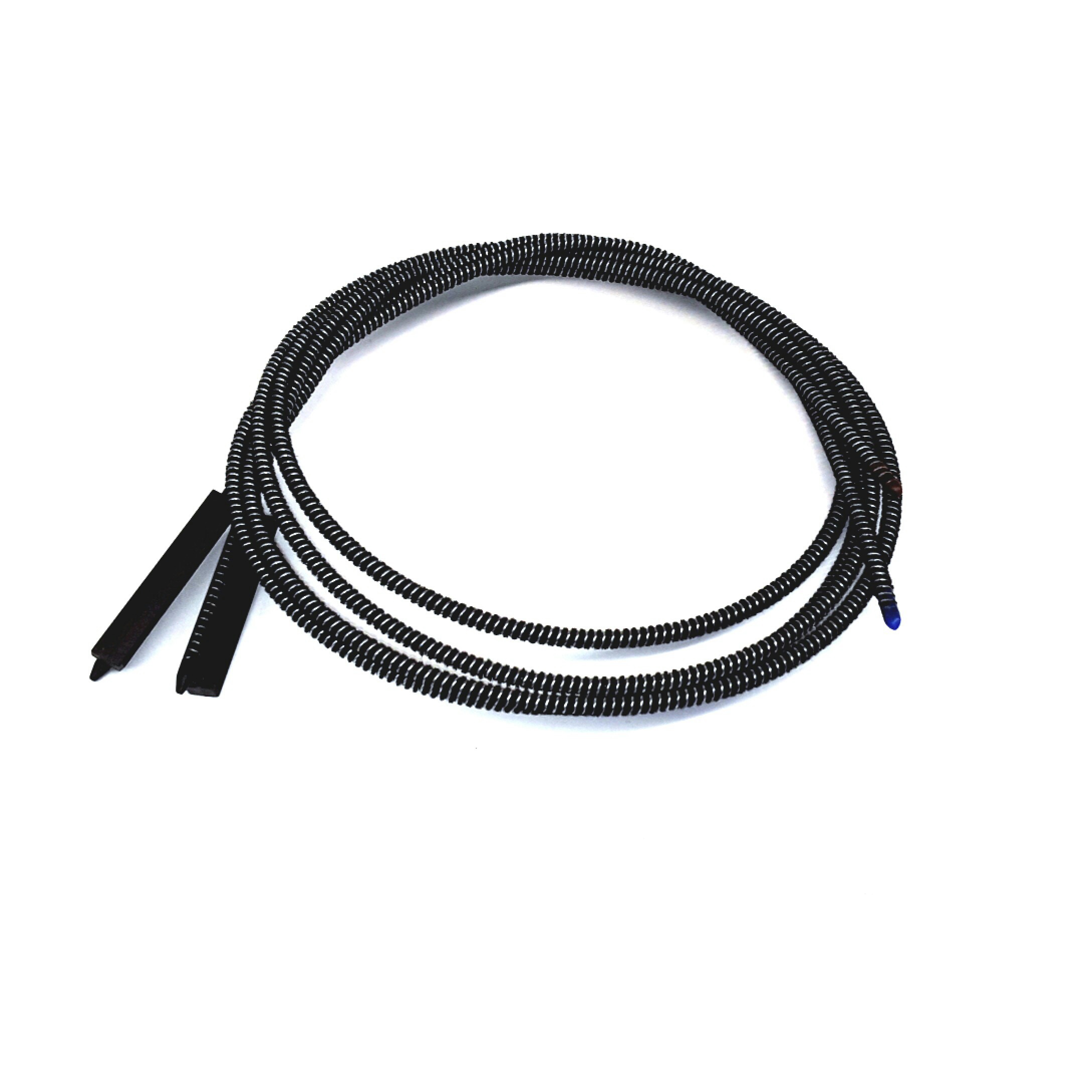 Cable Assembly 1Q0-871-327