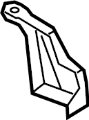 Lower Reinforced 5QA-805-454