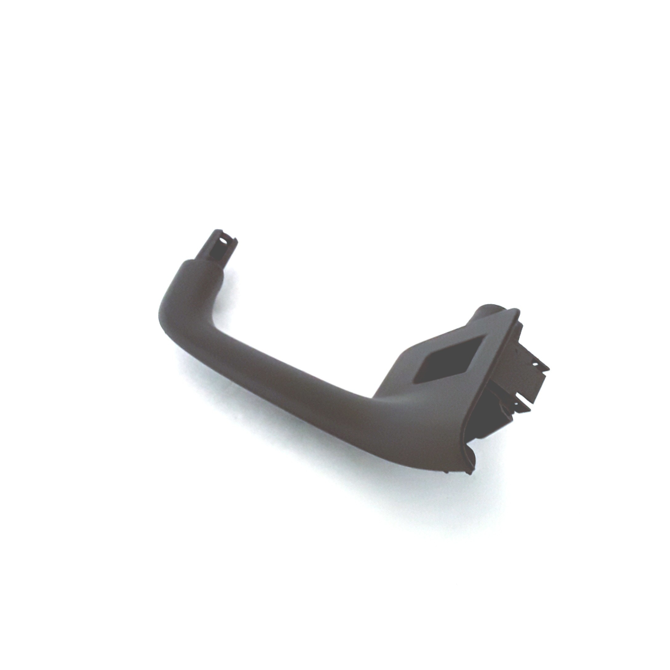 Pull Handle 1K0-868-188-H-75R