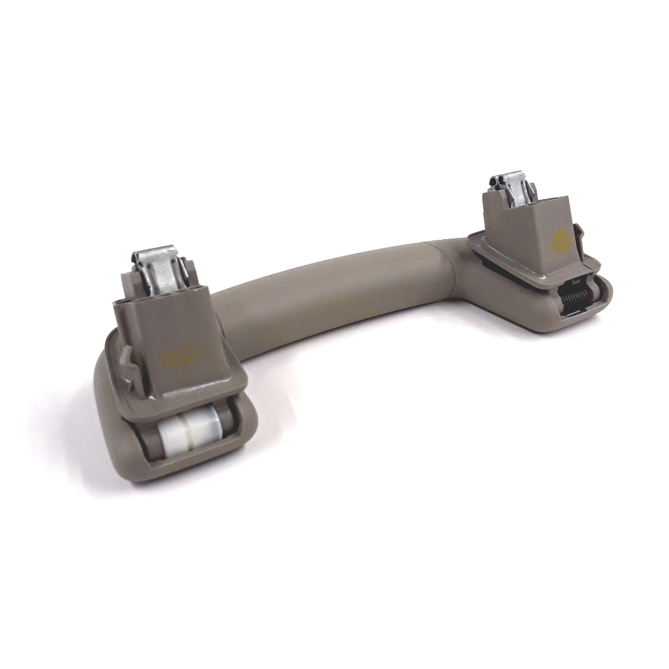 Grip Handle 5G9-857-607-C-ZA2 - View 3