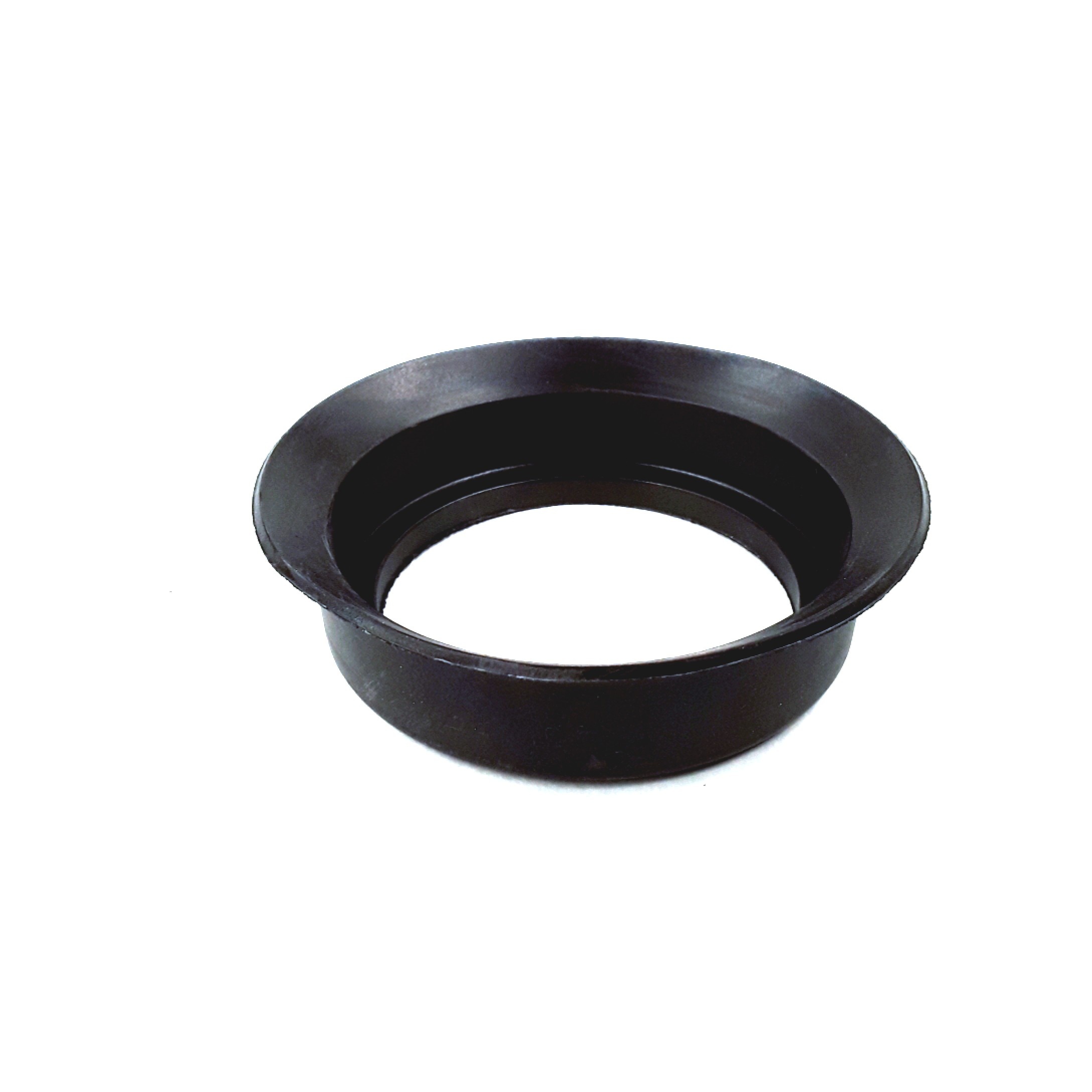 Cover Seal 06A-133-287-L - View 11