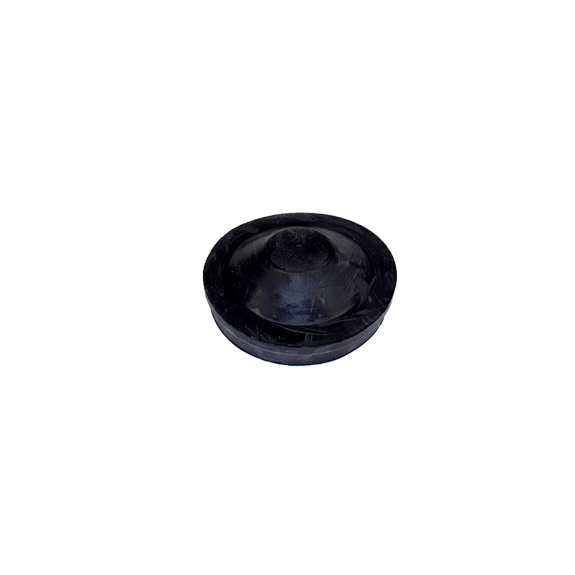 Signal Bulb Cap 7L6-941-627-A - View 8