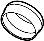 Signal Bulb Cap 7L6-941-627-A - View 7