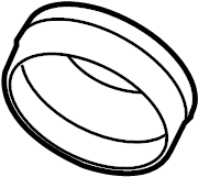 Signal Bulb Cap 7L6-941-627-A - View 3