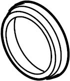 Signal Bulb Cap 7L6-941-627-A - View 2