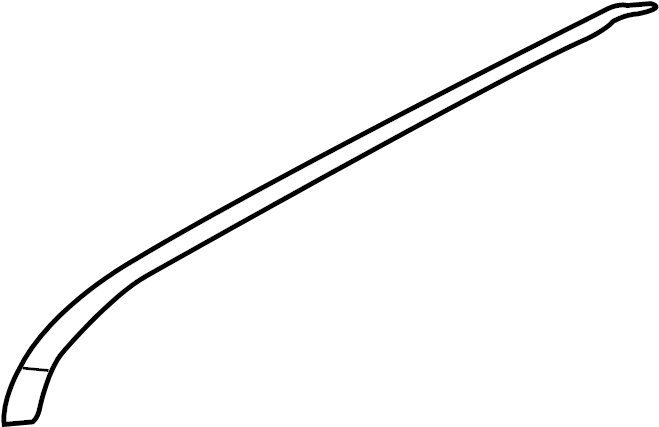 Drip Channel 3B9-853-702-E-03C - View 11